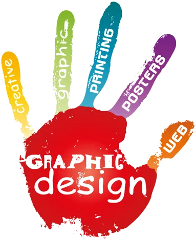 Why Is the Scope of Graphic Design Booming in India?