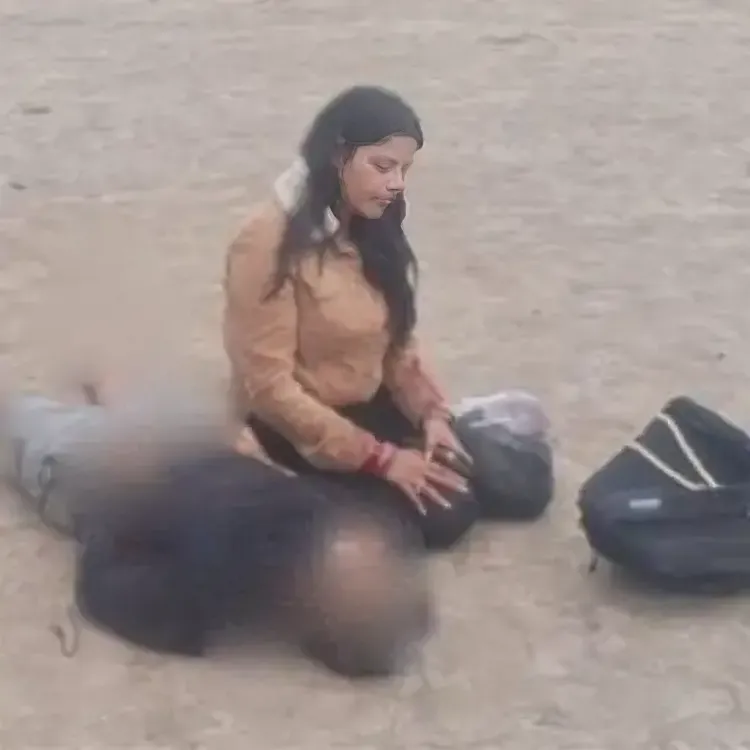 Why Terrorist Attacks in Kashmir? Why happened 22 April Pahalgam Attack?